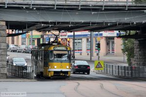 Bild: plzen247_bk1110220007.jpg - anklicken zum Vergrößern