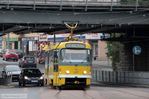 Bild: plzen247_bk1110220008.jpg - anklicken zum Vergrößern