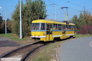 Bild: plzen247_cw1110220099.jpg - anklicken zum Vergrößern