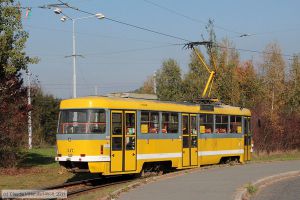 Bild: plzen247_cw1110220100.jpg - anklicken zum Vergrößern