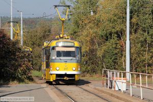 Bild: plzen247_cw1110220120.jpg - anklicken zum Vergrößern