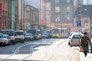 Bild: plzen248_cw1110170208.jpg - anklicken zum Vergrößern