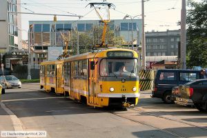 Bild: plzen248_cw1110170275.jpg - anklicken zum Vergrößern
