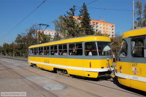 Bild: plzen256_bk1110170294.jpg - anklicken zum Vergrößern
