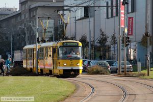Bild: plzen256_cw1110170167.jpg - anklicken zum Vergrößern