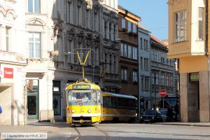 Bild: plzen256_cw1110170296.jpg - anklicken zum Vergrößern