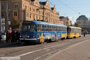 Bild: plzen258_cw1110170336.jpg - anklicken zum Vergrößern