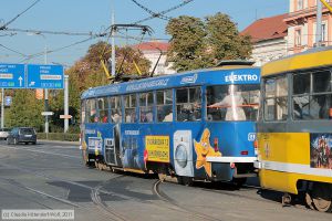 Bild: plzen258_cw1110170338.jpg - anklicken zum Vergrößern