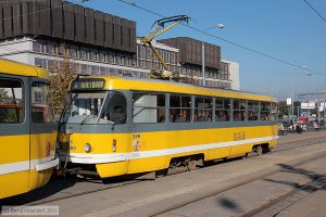 Bild: plzen260_bk1110170029.jpg - anklicken zum Vergrößern