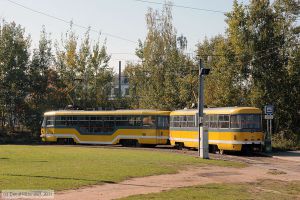 Bild: plzen260_bk1110170269.jpg - anklicken zum Vergrößern