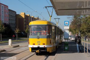 Bild: plzen260_bk1110170288.jpg - anklicken zum Vergrößern