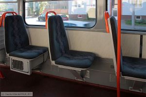 Bild: plzen260_cw1110170163.jpg - anklicken zum Vergrößern