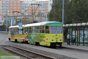 Bild: plzen281_cw1110170381.jpg - anklicken zum Vergrößern Bild: plzen281_cw1110170381.jpg - anklicken zum Vergrößern