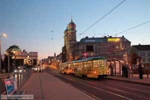 Bild: plzen281_cw1110170416.jpg - anklicken zum Vergrößern Bild: plzen281_cw1110170416.jpg - anklicken zum Vergrößern