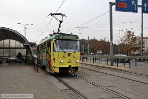 Bild: plzen281_cw1110220008.jpg - anklicken zum Vergrößern