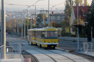 Bild: plzen233_cw1110170369.jpg - anklicken zum Vergrößern Bild: plzen233_cw1110170369.jpg - anklicken zum Vergrößern