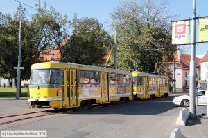 Bild: plzen249_cw1110170279.jpg - anklicken zum Vergrößern Bild: plzen249_cw1110170279.jpg - anklicken zum Vergrößern
