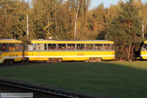 Bild: plzen252_cw1110170378.jpg - anklicken zum Vergrößern Bild: plzen252_cw1110170378.jpg - anklicken zum Vergrößern