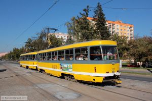 Bild: plzen257_bk1110170295.jpg - anklicken zum Vergrößern Bild: plzen257_bk1110170295.jpg - anklicken zum Vergrößern