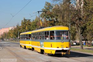 Bild: plzen257_bk1110170296.jpg - anklicken zum Vergrößern Bild: plzen257_bk1110170296.jpg - anklicken zum Vergrößern
