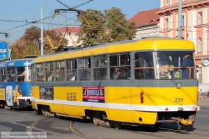 Bild: plzen259_cw1110170339.jpg - anklicken zum Vergrößern Bild: plzen259_cw1110170339.jpg - anklicken zum Vergrößern