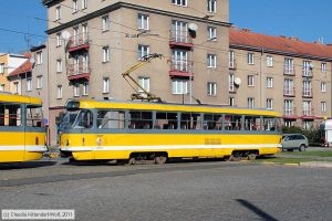 Bild: plzen269_cw1110170137.jpg - anklicken zum Vergrößern Bild: plzen269_cw1110170137.jpg - anklicken zum Vergrößern