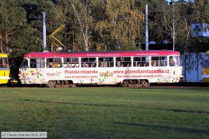 Bild: plzen280_cw1110170380.jpg - anklicken zum Vergrößern Bild: plzen280_cw1110170380.jpg - anklicken zum Vergrößern
