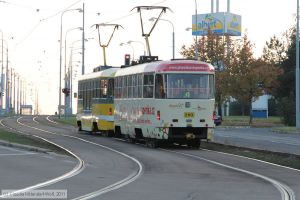 Bild: plzen280_cw1110170400.jpg - anklicken zum Vergrößern Bild: plzen280_cw1110170400.jpg - anklicken zum Vergrößern