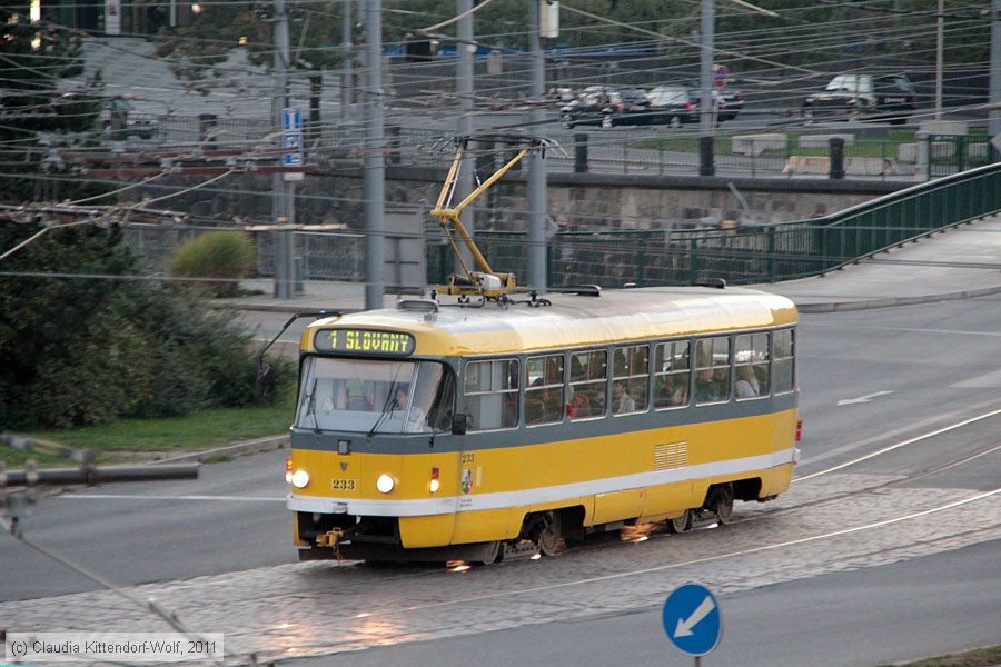 Straßenbahn Plzeň - 233
/ Bild: plzen233_cw1110160090.jpg