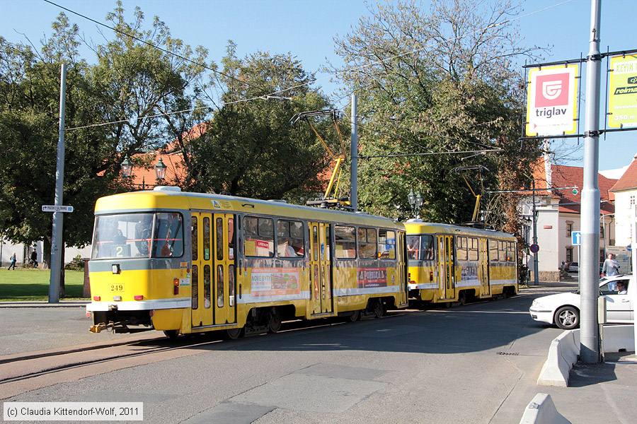 Straßenbahn Plzeň - 249
/ Bild: plzen249_cw1110170279.jpg