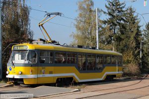 Bild: plzen318_cw1110220097.jpg - anklicken zum Vergrößern