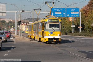 Bild: plzen322_cw1110170328.jpg - anklicken zum Vergrößern Bild: plzen322_cw1110170328.jpg - anklicken zum Vergrößern