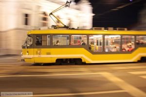 Bild: plzen322_cw1110170449.jpg - anklicken zum Vergrößern