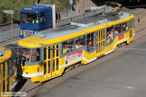 Bild: plzen325_bk1110170100.jpg - anklicken zum Vergrößern Bild: plzen325_bk1110170100.jpg - anklicken zum Vergrößern