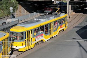 Bild: plzen325_bk1110170101.jpg - anklicken zum Vergrößern Bild: plzen325_bk1110170101.jpg - anklicken zum Vergrößern