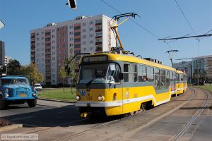 Bild: plzen325_bk1110170309.jpg - anklicken zum Vergrößern Bild: plzen325_bk1110170309.jpg - anklicken zum Vergrößern