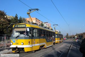Bild: plzen325_cw1110170352.jpg - anklicken zum Vergrößern Bild: plzen325_cw1110170352.jpg - anklicken zum Vergrößern