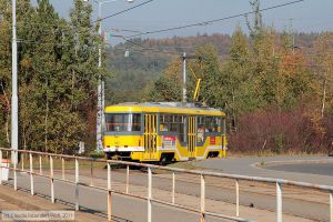 Bild: plzen325_cw1110220117.jpg - anklicken zum Vergrößern