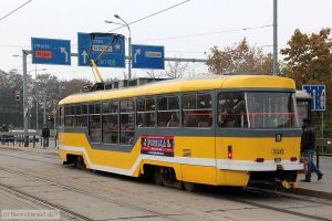 Bild: plzen326_bk1110220004.jpg - anklicken zum Vergrößern