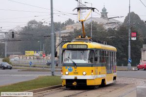 Bild: plzen326_cw1110220004.jpg - anklicken zum Vergrößern