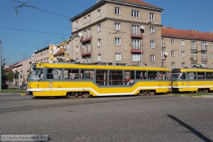 Bild: plzen328_cw1110170136.jpg - anklicken zum Vergrößern Bild: plzen328_cw1110170136.jpg - anklicken zum Vergrößern