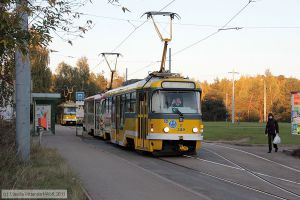 Bild: plzen329_cw1110170398.jpg - anklicken zum Vergrößern