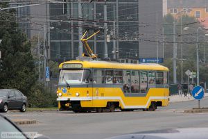 Bild: plzen332_bk1110220001.jpg - anklicken zum Vergrößern