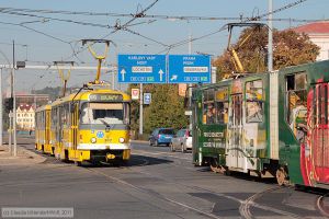 Bild: plzen332_cw1110170309.jpg - anklicken zum Vergrößern