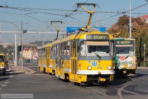Bild: plzen332_cw1110170311.jpg - anklicken zum Vergrößern