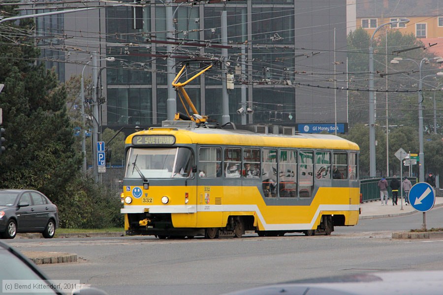 Straßenbahn Plzeň - 332
/ Bild: plzen332_bk1110220001.jpg