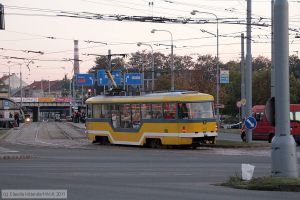 Bild: plzen321_cw1110160100.jpg - anklicken zum Vergrößern