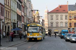 Bild: plzen330_cw1110180069.jpg - anklicken zum Vergrößern