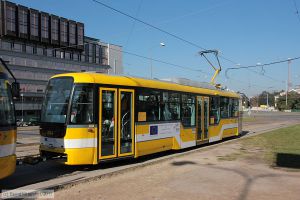 Bild: plzen334_bk1110170156.jpg - anklicken zum Vergrößern Bild: plzen334_bk1110170156.jpg - anklicken zum Vergrößern