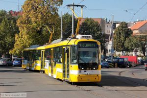 Bild: plzen334_bk1110170333.jpg - anklicken zum Vergrößern Bild: plzen334_bk1110170333.jpg - anklicken zum Vergrößern